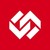 INTERAMERICAN logo