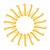 Lifespan logo