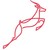 Blenheim Chalcot logo