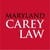 University of Maryland Francis King Carey School of Law logo