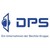 DPS Software GmbH logo