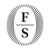 onefinestay logo