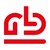 Royal Brinkman logo