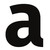 Amesto logo