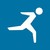 Blue Reply IT logo