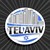 Tel Aviv Muncipality logo