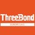 ThreeBond Europe SAS logo