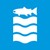 Västernorrland County Council logo