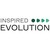Inspired Evolution logo