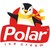 Polar Ice Cream logo