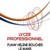 Catering vocational school Funay Hélène Boucher logo