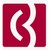 FONDAZIONE IRCCS ISTITUTO NEUROLOGICO CARLO BESTA logo