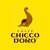 CHICCO D'ORO logo