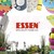 Essen Speciality Films Limited logo