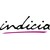 Indicia logo