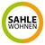 Unternehmensgruppe Sahle Wohnen logo