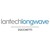 Lantech Longwave logo