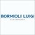 Bormioli Luigi logo