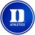 Duke Athletics logo