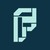 Foundry logo