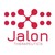 Jalon Therapeutics logo