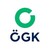 Österreichische Gesundheitskasse logo