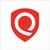 Qualys logo