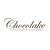 Chocolake logo