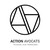 ACTION AVOCATS - Toulouse, Albi, Montauban logo