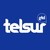 Telefónica del Sur logo