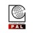 PAL Svam Power Solutions Pvt. Ltd. logo