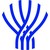 Databorn logo