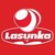 Lasunka logo