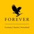 Forever Living Products Germany Austria Switzerland logo