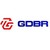 GDBR Toyoda Gosei 豊田合成 logo