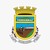 Prefeitura de Sapiranga logo