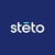 Stēto logo