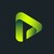 PLAION Italia logo