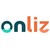 Onliz logo