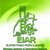 Ethiopian Institute of Agricultural Research logo