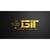 GIT logo