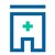 Mon Cabinet Médical logo