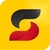 Sonangol E.P. logo