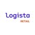Logista RETAIL logo