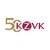 KZVK logo