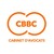 CBBC Avocats logo