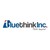 Bluethink Inc logo
