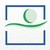 Ministère de la Santé et de la Protection Sociale - Maroc logo