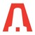 Agrati Group logo