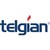 Telgian logo